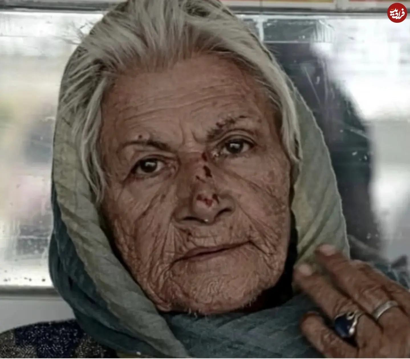 honarghadim_1755531920_3701992525778681690_2121306958_11zon