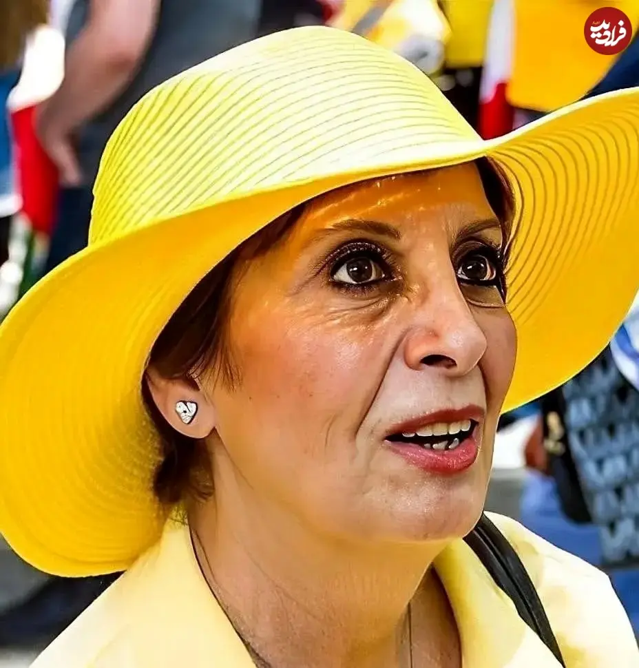 honarmnd_ghadimi_1731221804_3498064489365434836_61402518562_11zon_11zon