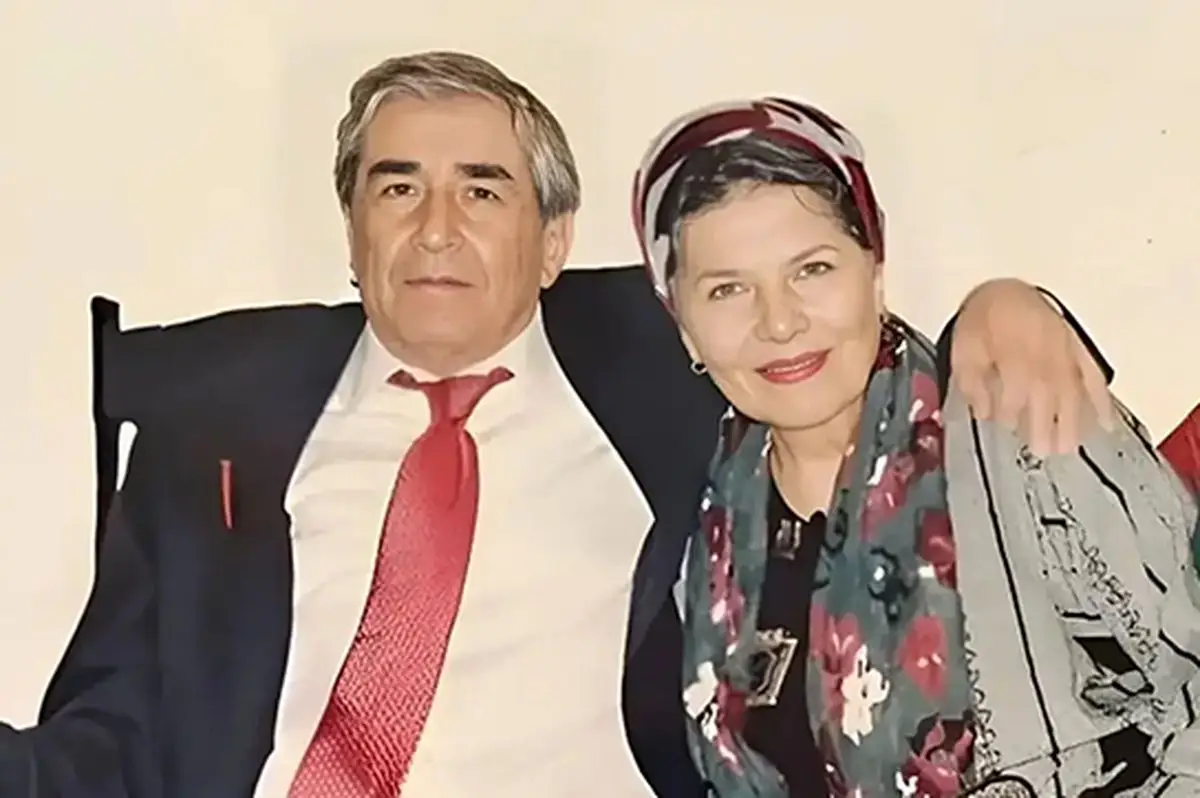 honarmnd_ghadimi_1732864771_3511846695756895119_61402518562_11zon_11zon