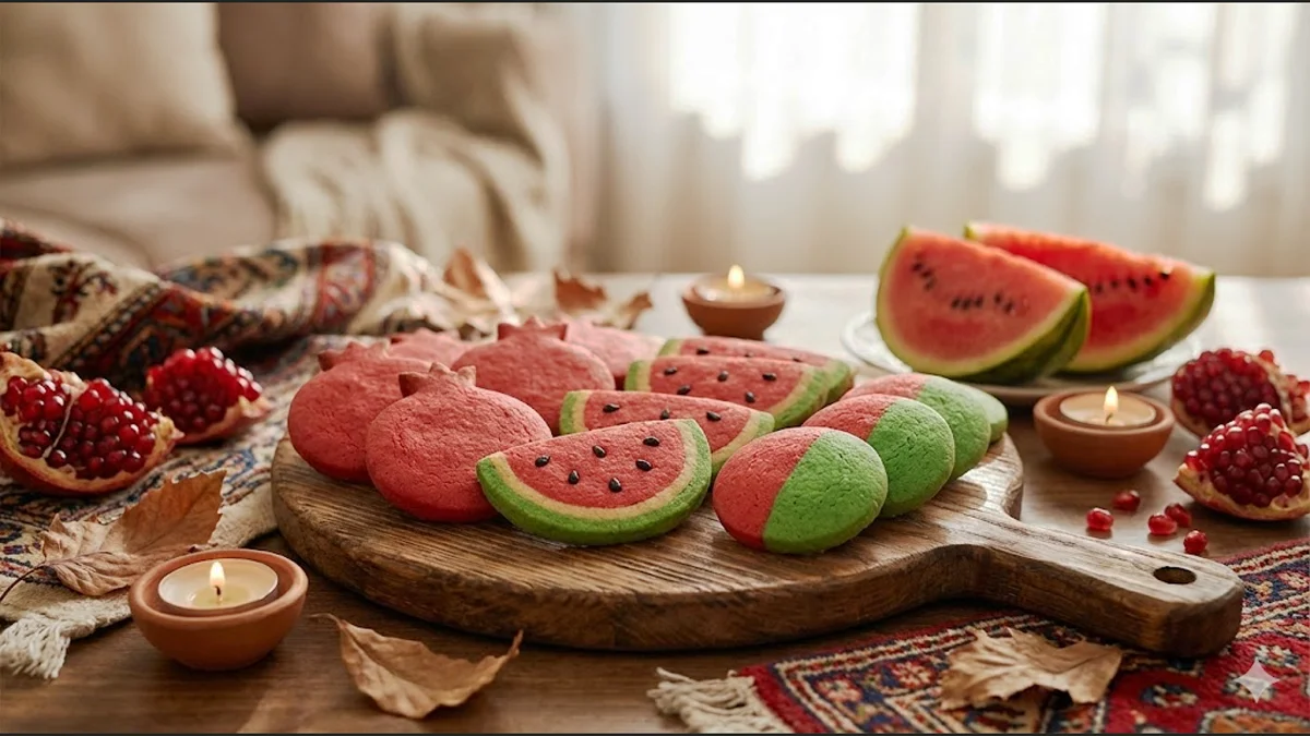 how-make-yaldayi-cooki