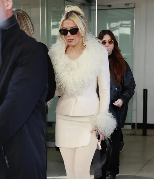 ترند کتهای خزدار