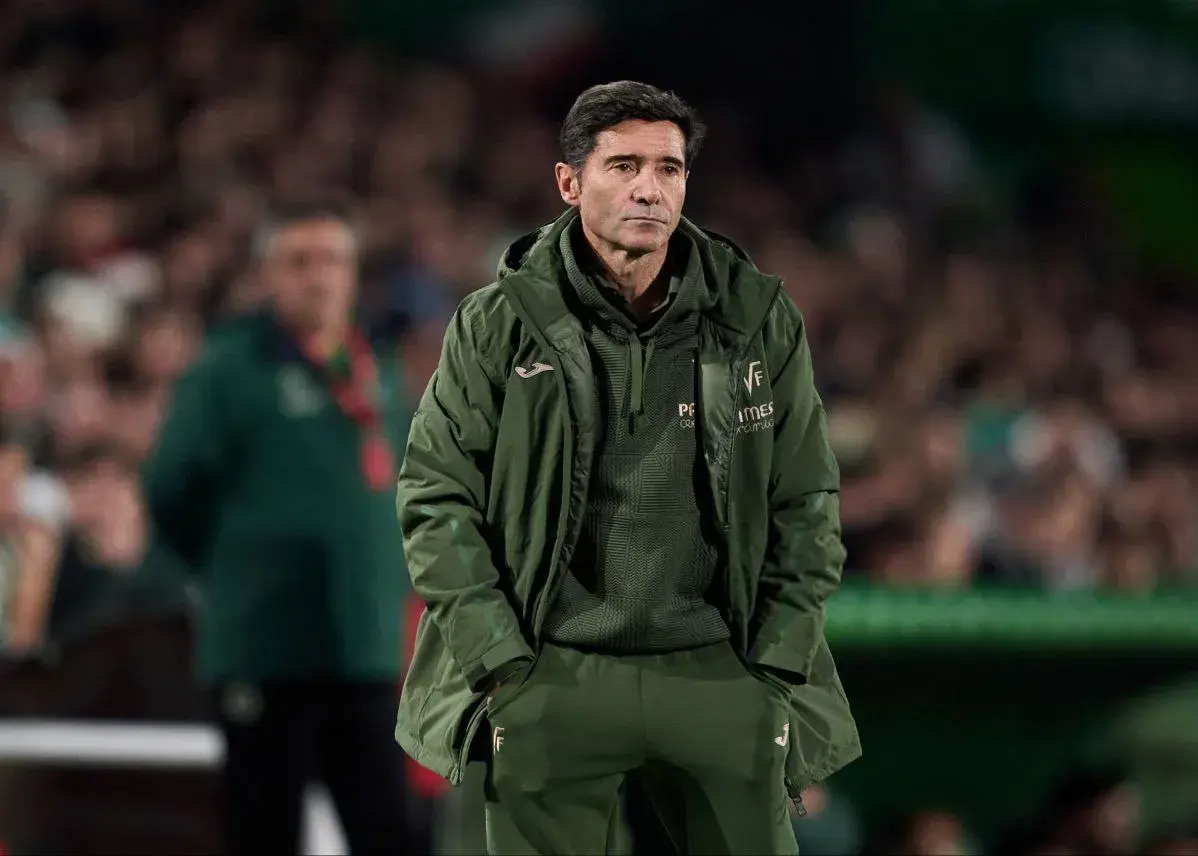 شرایط عجیب و پیچیده ویارئال مقابل بارسلونا؛ ترکیب اصلی زیر ذره‌بین!