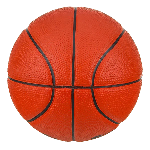 توپ بسکتبال