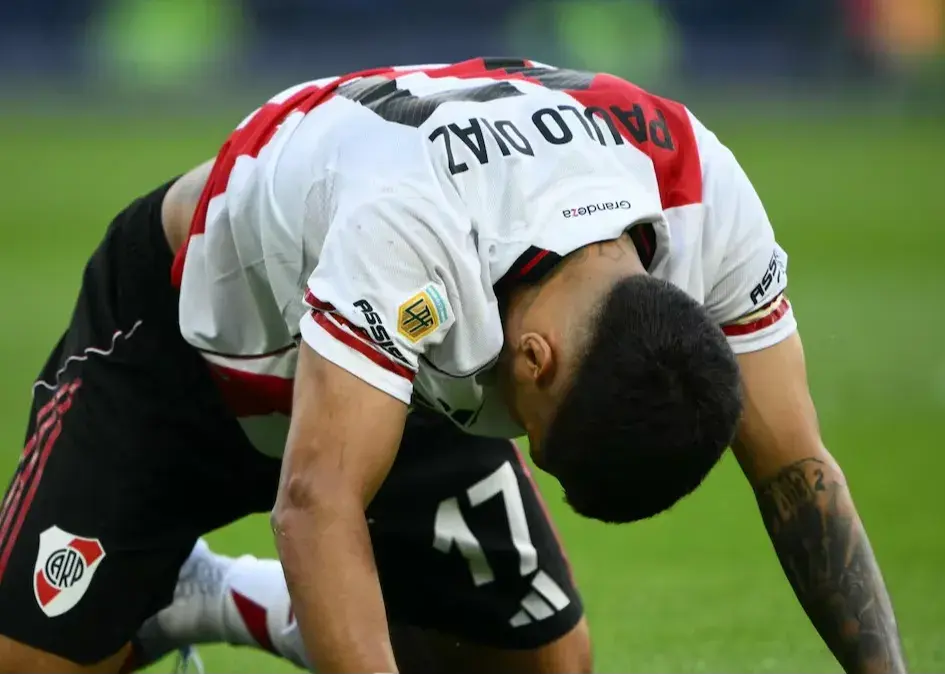 شکاف مالی و ورزشی عمیق؛ چرا برزیل از آرژانتین جلو زد؟