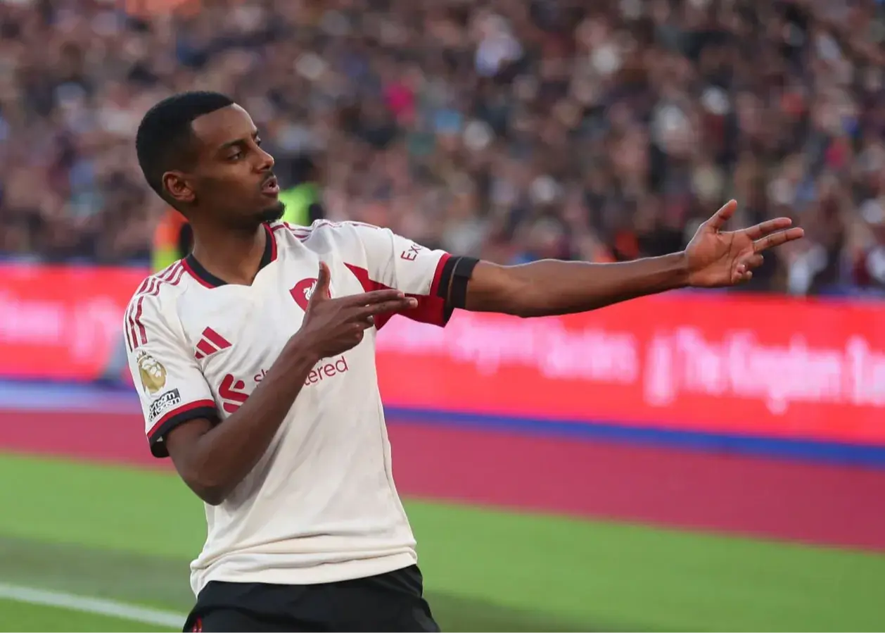 لیورپول با بردی حیاتی در خانه وستهم، بحران را به عقب راند!