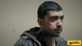اعترافات تکان‌دهنده جوان ایرانی اسیر در جنگ اوکراین؛ پشت پرده انتخاب‌های سخت در روسیه