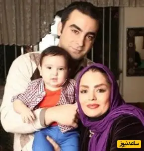 سپیده خداوردی