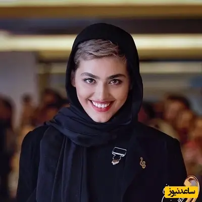 ریحانه پارسا بی حیایی خود را گردن لعیا زنگنه انداخت: لعیا زنگنه در ایران خیلی اذیتم می‌کرد  رفتار زشت زیاد داشت نفرینم کرد همین باعث شد زبون من دراز بشه!