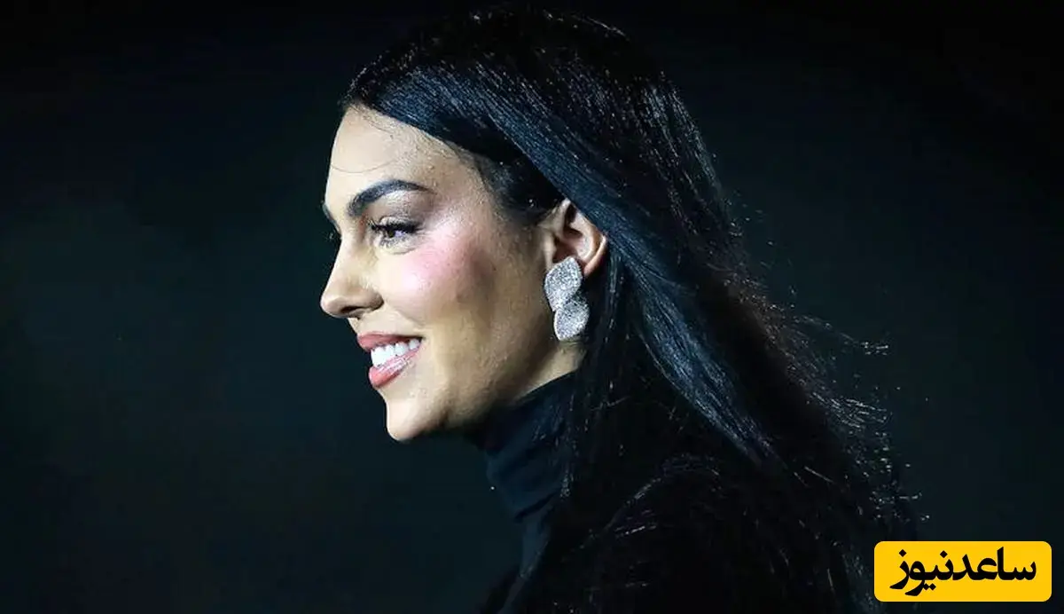 نگاهی به استایل پوشیده و تکراری جورجینا رودریگز با قیمت های میلیاردی/ از لباس 500 میلیونی تا حلقه 600 میلیاردی/ چشم نخوری بانو😅+عکس