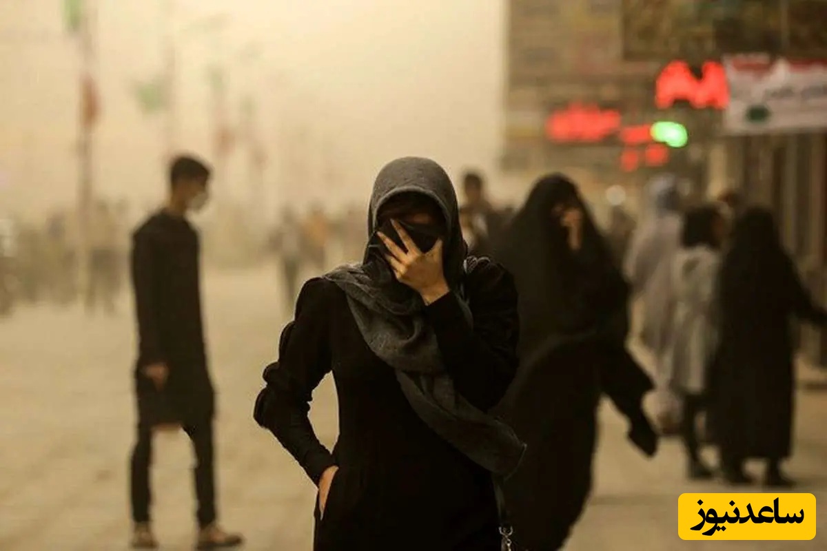 آیا تهران شنبه تعطیل می‌شود؟ استاندار پاسخ داد و ماجرا را روشن کرد!