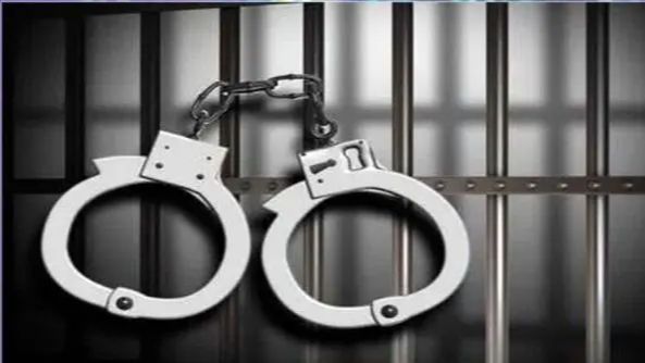 بازداشت جنجالی ۶ هنرمند سینما در جشن تولد پرحاشیه تهران؛ راز ۳۸ لیتر مشروبات الکلی کشف شده چیست؟