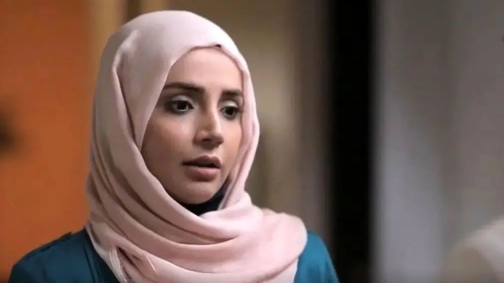 شبنم قلی خانی پس از 8 سال: نگاهی متفاوت به زندگی آرزو در خانه دبی‌اش