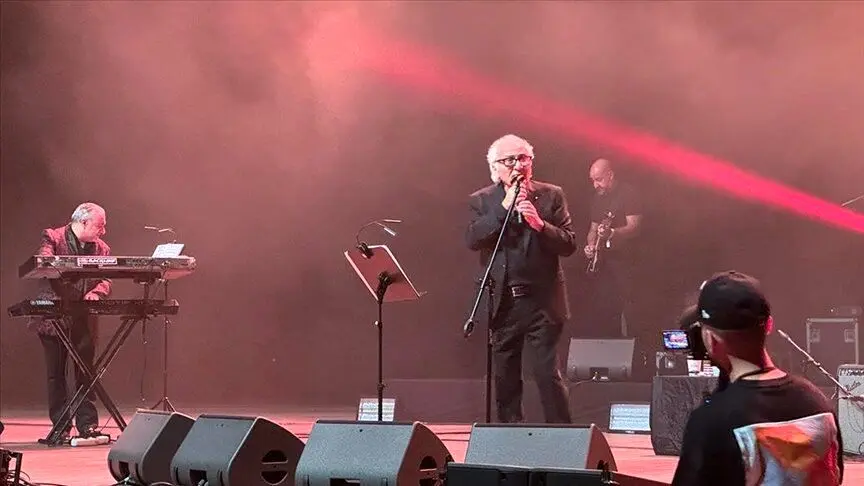 مارتیک افشا کرد: هر شرطی باشد، برای بازگشت به ایران لحظه شماری می‌کنم!