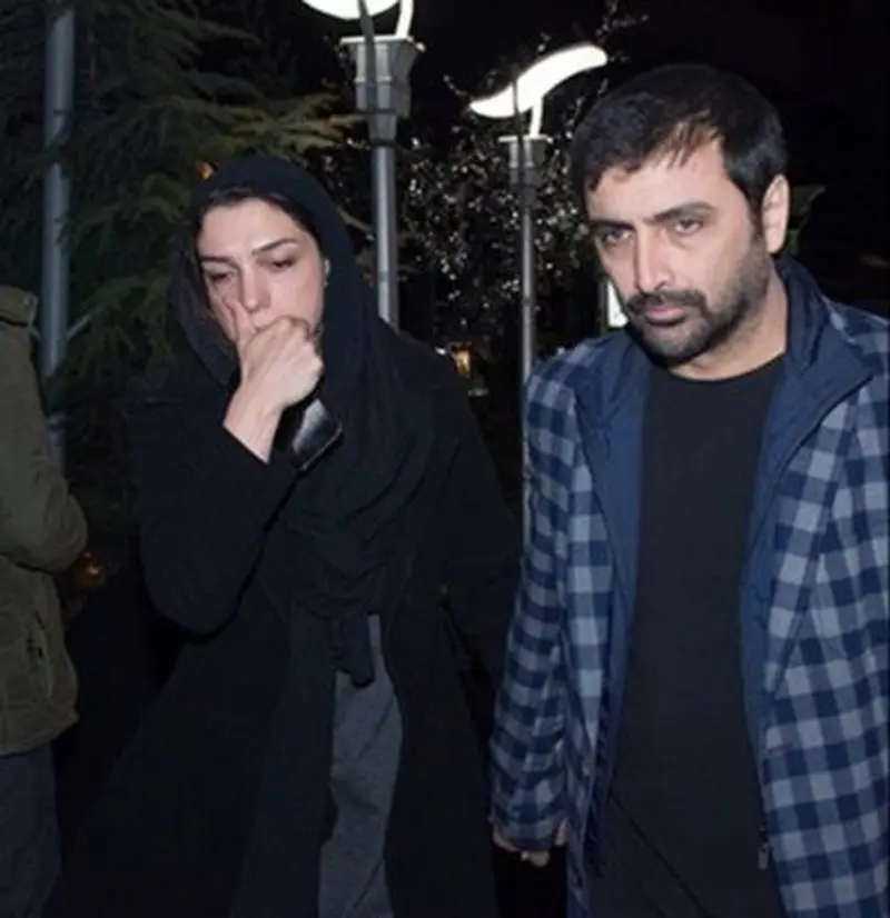 امین زندگانی