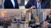 رازهای پنت‌هاوس‌های لوکس فرمانیه؛ نگاهی به زندگی مجلل علی دایی و کریم باقری پشت درهای بسته!