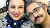 رازهای شوهرداری بهنوش بختیاری: شوهرم شلخته است اما دلش را بردم!
