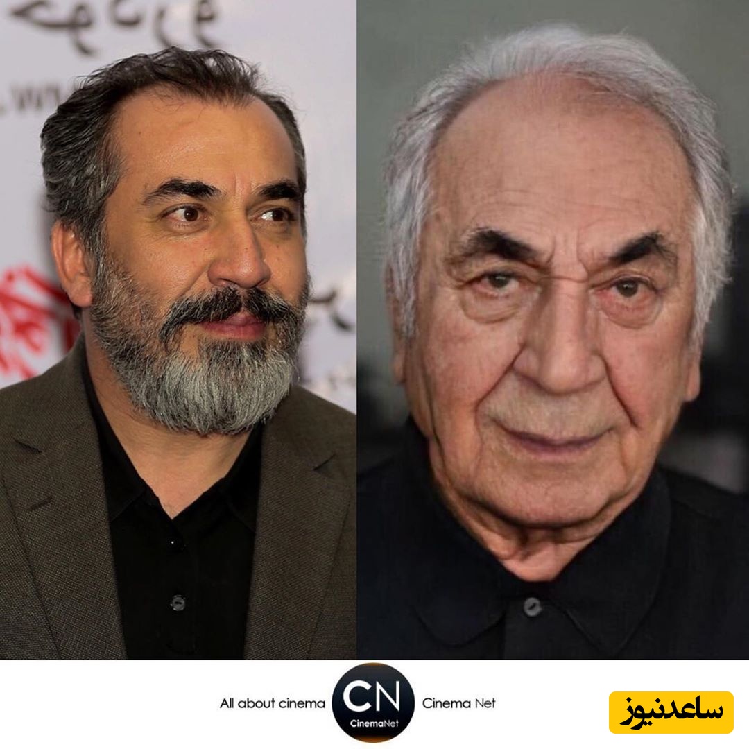 سیامک انصاری