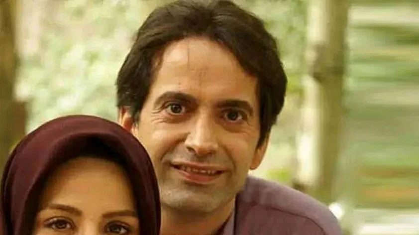 جشن تولد لاکچری رامسین کبریتی با تم بنفش که همه را شگفت‌زده کرد!