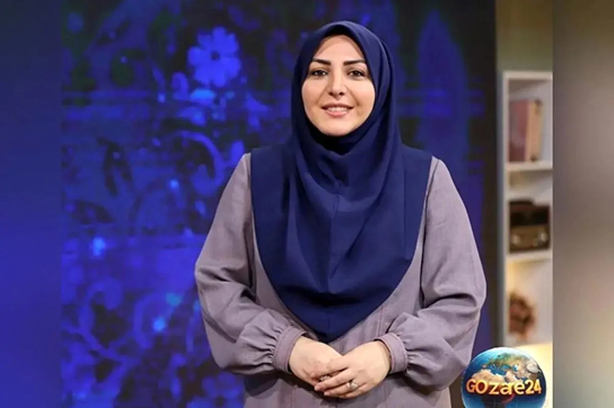 المیرا شریفی‌مقدم با لباس سنتی ترکمن قلب‌ها را ربود؛ تصویری که همه را شگفت‌زده کرد!