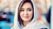 واکنش تند نیکی کریمی به دستکاری عکس جوانی‌اش در فیلم کلاسیک «سارا»!