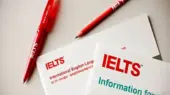 لغو ناگهانی آزمون آیلتس در ایران از سال ۱۴۰۴؛ دلیل پشت پرده چیست؟