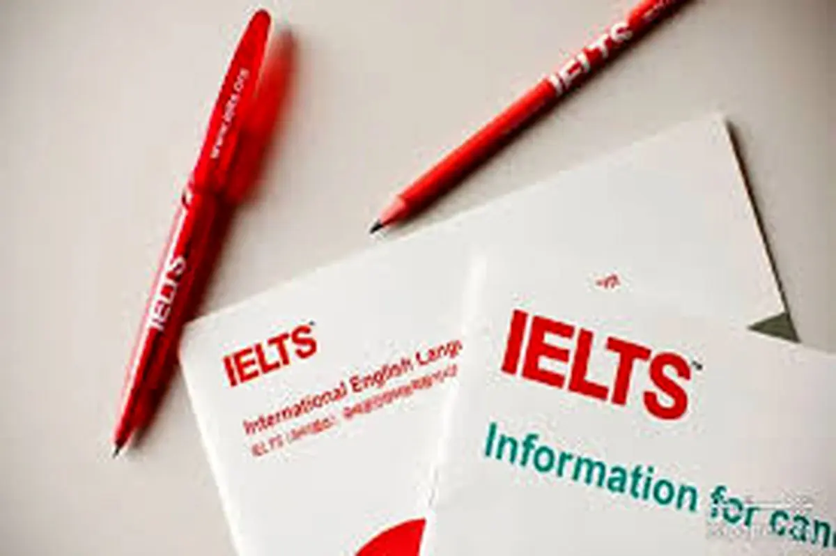 لغو ناگهانی آزمون آیلتس در ایران از سال ۱۴۰۴؛ دلیل پشت پرده چیست؟