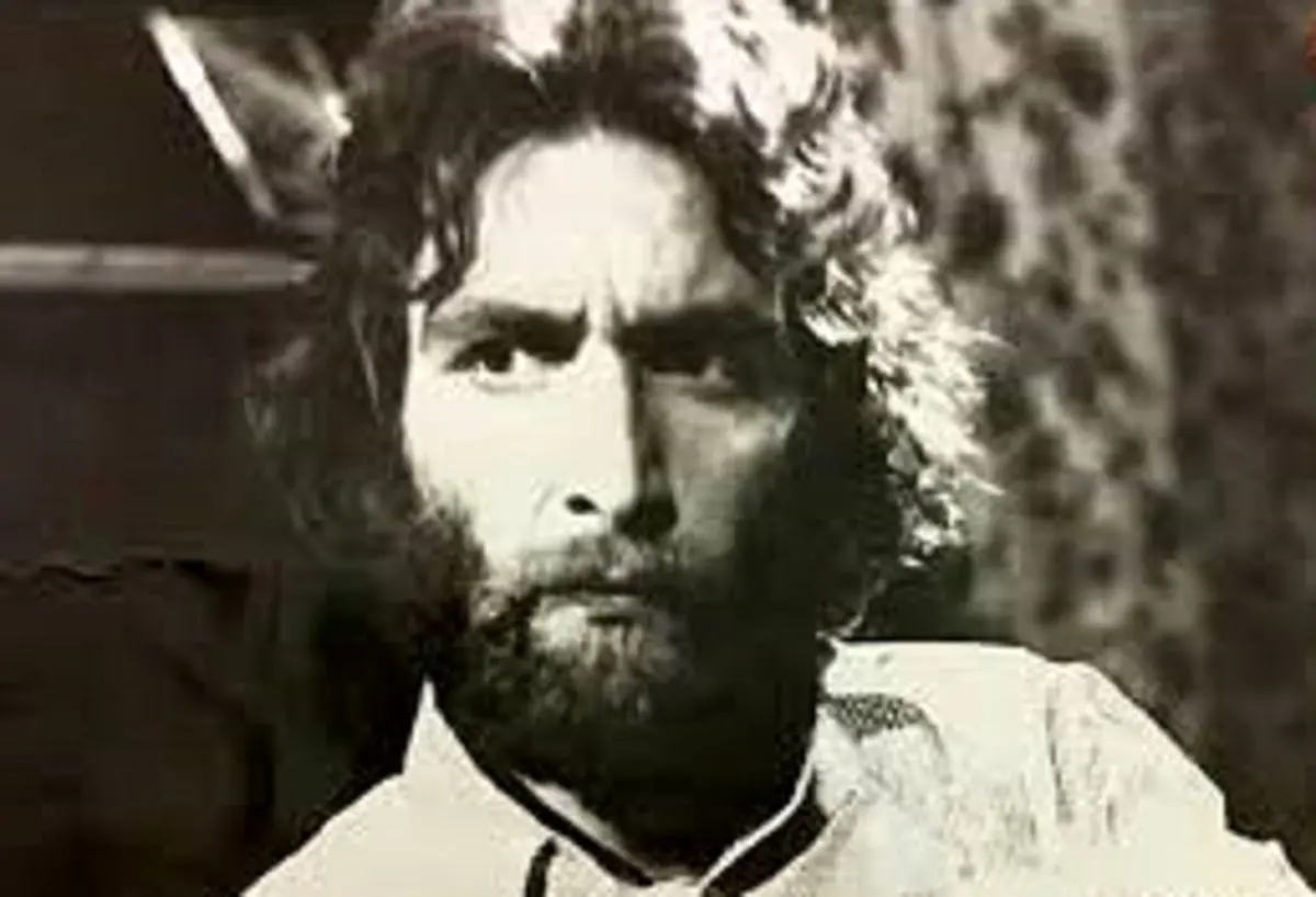 تحول حیرت‌انگیز اسماعیل خلج در 88 سالگی؛ بازیگری که زمان را به چالش کشید!