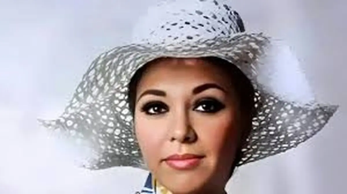 سفر شگفت‌انگیز به سال ۱۳۳۹؛ عروس و داماد در روزی که تاریخ را زنده کردند!