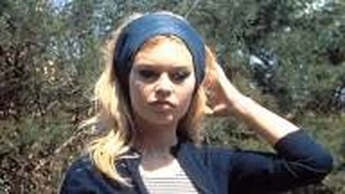 ناگفته‌های خواندنی درباره بریژیت باردو