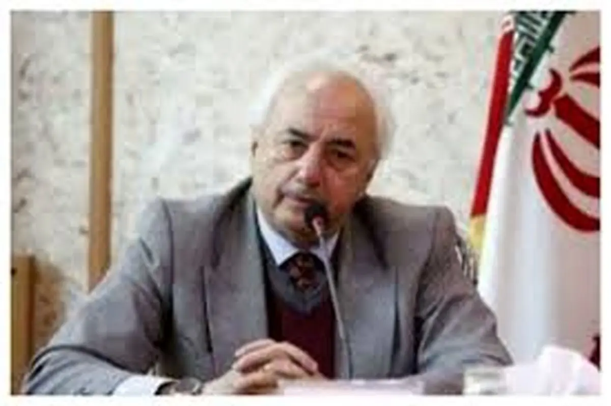 فریدون مجلسی مجلس را به باد انتقاد گرفت: نمایندگان فقط دنبال حقوق و سفرهای لوکس هستند!