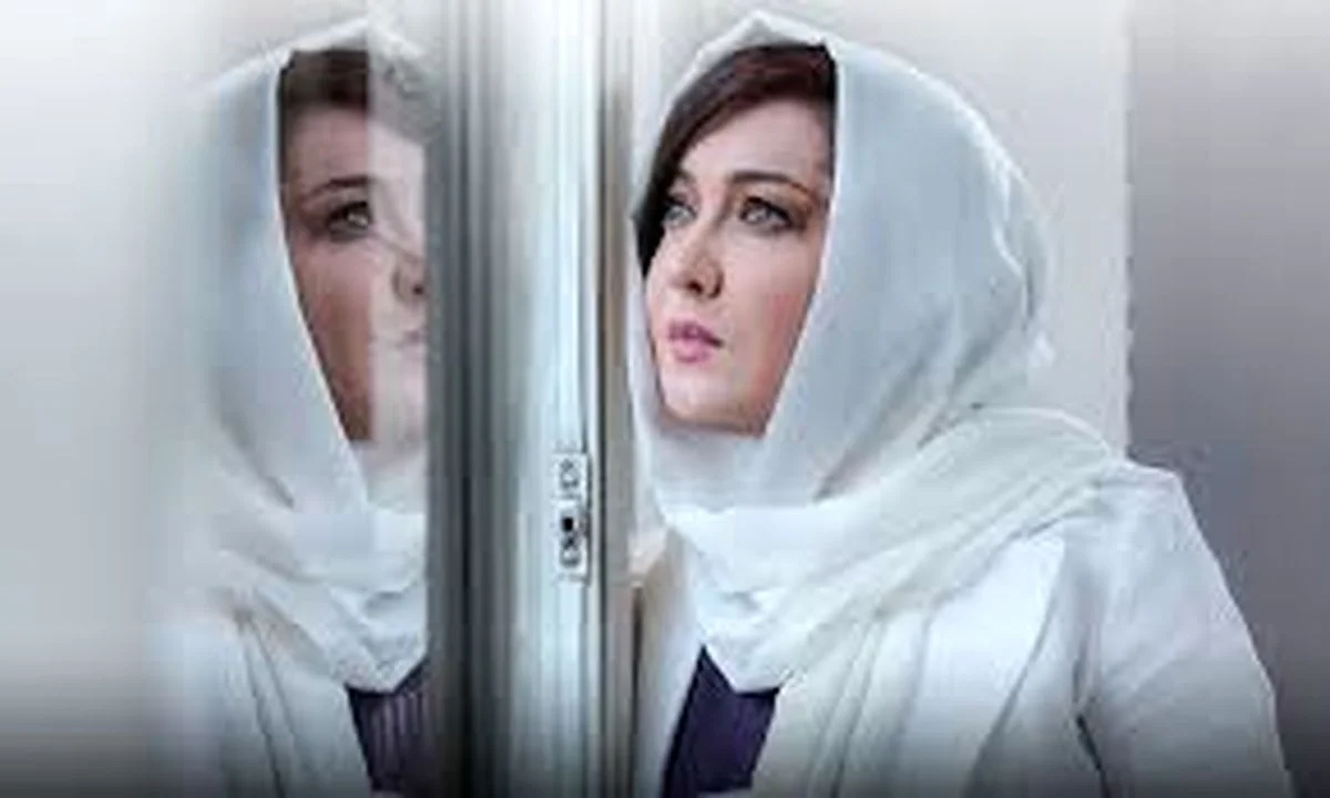 نیکی کریمی در باکو: پیامی پرمهر درباره پیوند دو ملت با خاطراتی مشترک