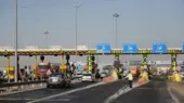 شوک جدید به رانندگان؛ افزایش عجیب ۴۵ تا ۱۲۰ درصدی عوارض ۱۰ آزادراه کشور