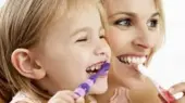 راز پنهان تفاوت خمیردندان کودک و بزرگسال که همه باید بدانند!
