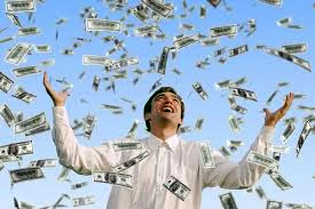 راز موفقیت برندگان نوبل؛ ثروت پدران چقدر تاثیر دارد؟