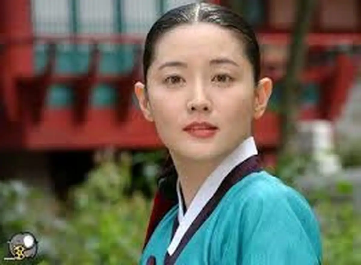 خانه کریسمسی یانگوم در آستانه سال نو؛ لی یونگ ئه چگونه جشن می‌گیرد؟