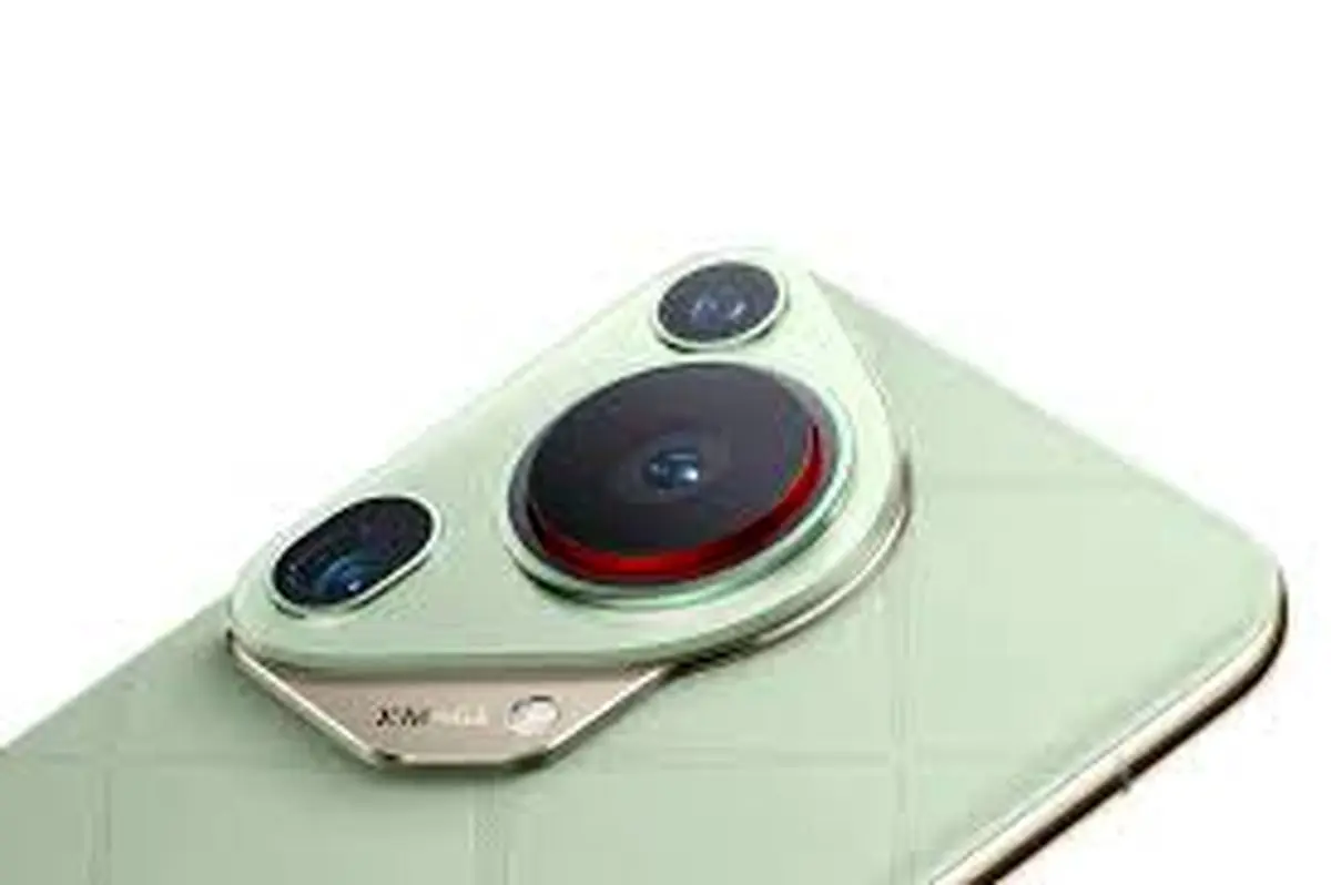 قاتل آیفون ۱۷ پرو مکس و گلکسی S۲۵ اولترا را هواوی معرفی کرد؛ پادشاه دوربین‌ها همچنان در صدر!