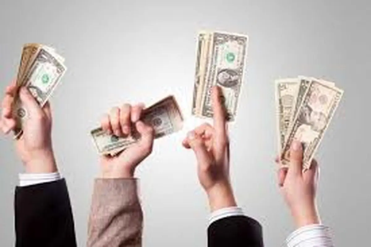 شوک بزرگ؛ ثروتمندان ایرانی ۱۳ برابر بیشتر هزینه می‌کنند!