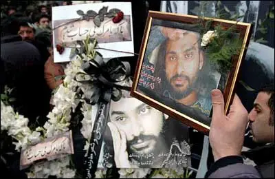 images_1714039188_662a2994bd068