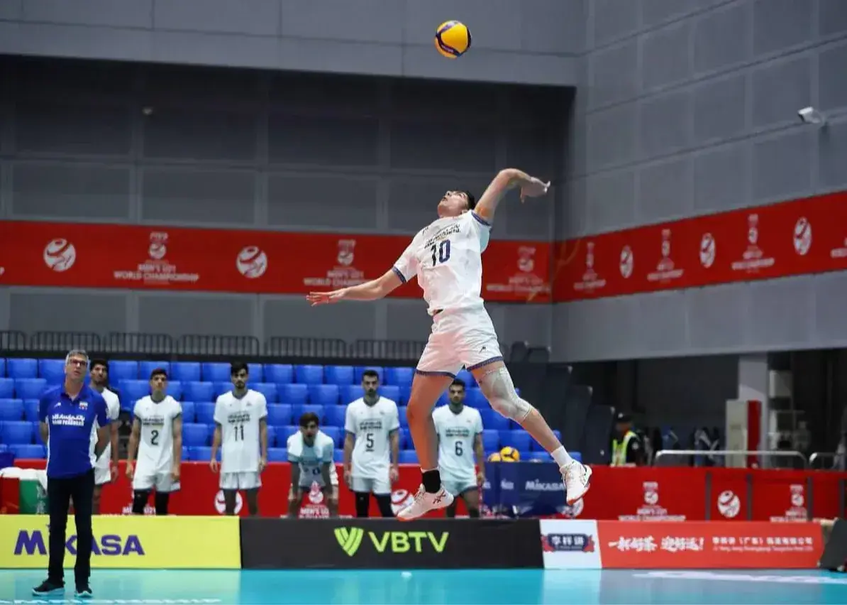 شکست غیرمنتظره پرافتخارترین تیم ایران در جدالی نفس‌گیر با پیکان تهران