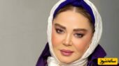 بهاره رهنما از رازهای پنهان زندگی‌اش پرده برداشت: چرا همیشه مورد سوءظن هستم؟