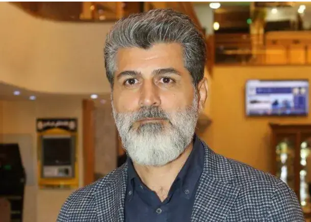 ادعای تکان‌دهنده معاون سابق استقلال درباره مشکل قلبی داکنز نازون؛ رازهای قرارداد میلیاردی لو رفت!