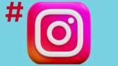 اینستاگرام با محدودیت جدید هشتگ‌ها، ترمز اسپم را کشید!