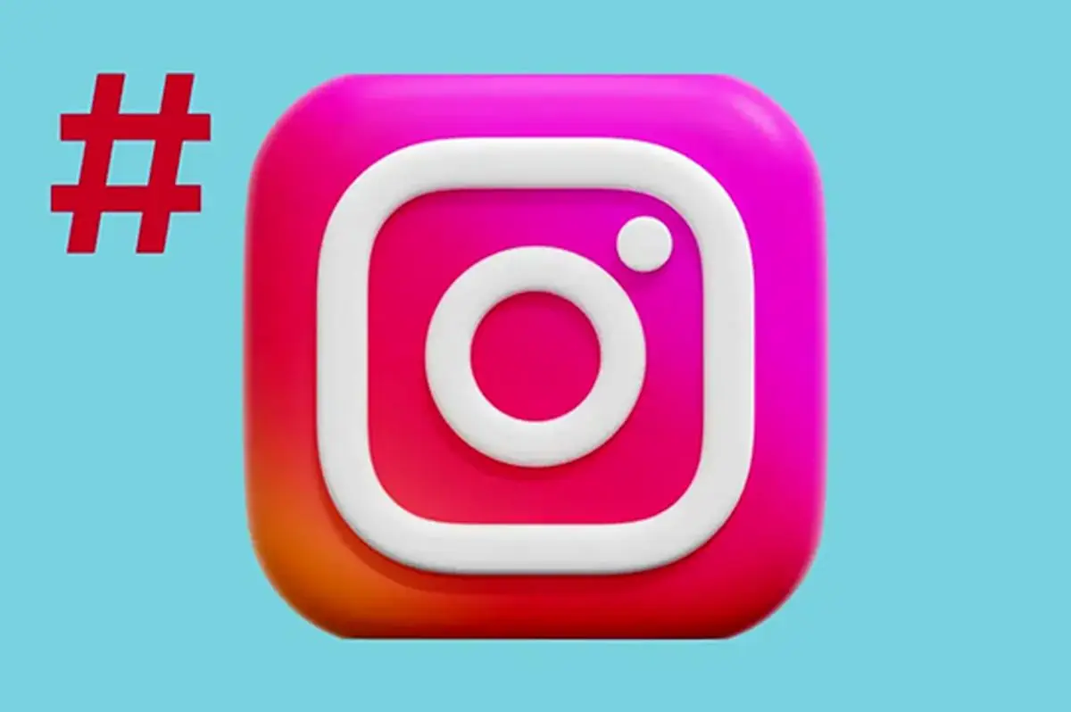 اینستاگرام با محدودیت جدید هشتگ‌ها، ترمز اسپم را کشید!