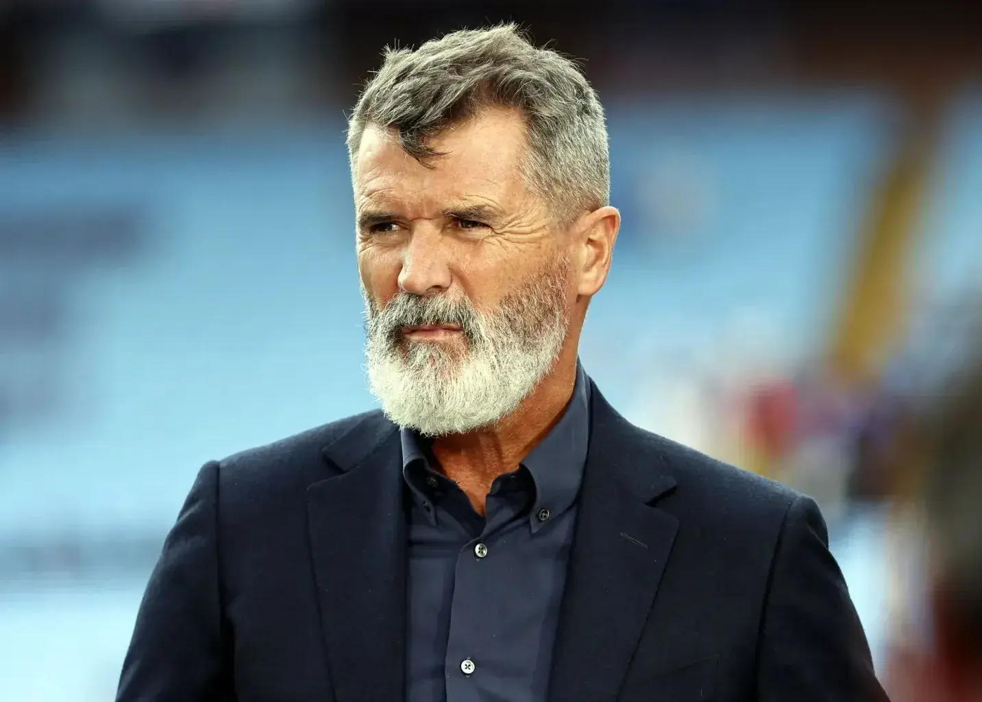 بازیکنی که بی‌تعصبی‌اش، شکست سنگین منچستر را رقم زد!