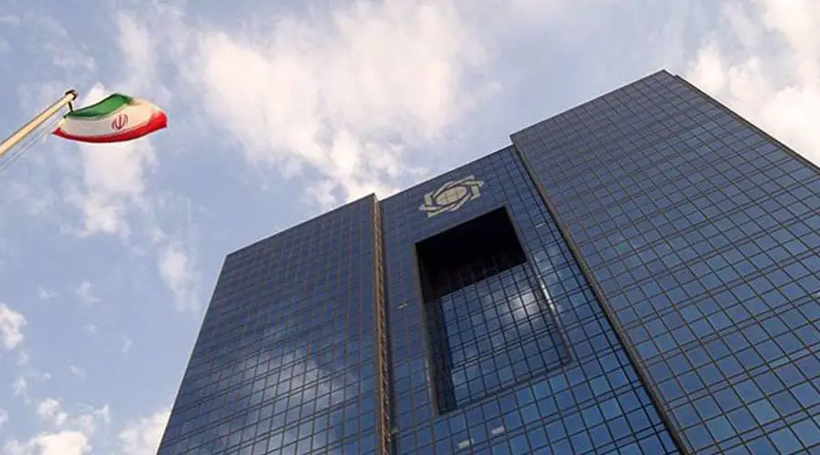 بانک مرکزی هشدار داد: هیچ صرافی رمزارزی در ایران مجوز رسمی ندارد!