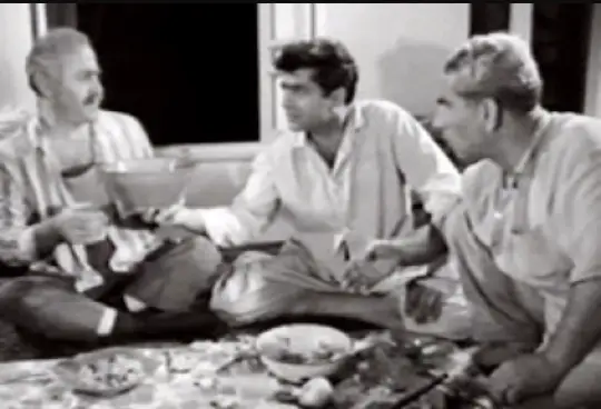 irs01_s3old_10531443698158566692