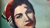 چهره حیرت‌انگیز الهه، خواننده نوستالژیک پیش از انقلاب در ۷۲ سالگی فاش شد!