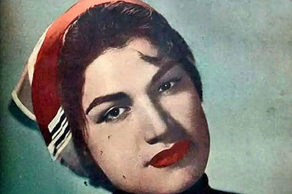 irs01_s3old_570x636_VfovMgh1_2489638_1649492684939768652_11zon_11zon