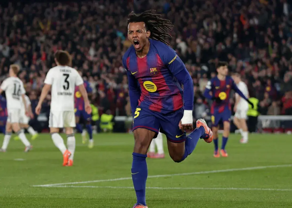 دوئل حساس بارسلونا و پی‌اس‌وی؛ سیتی مقابل قره‌باغ در آستانه پلی‌آف لیگ قهرمانان!