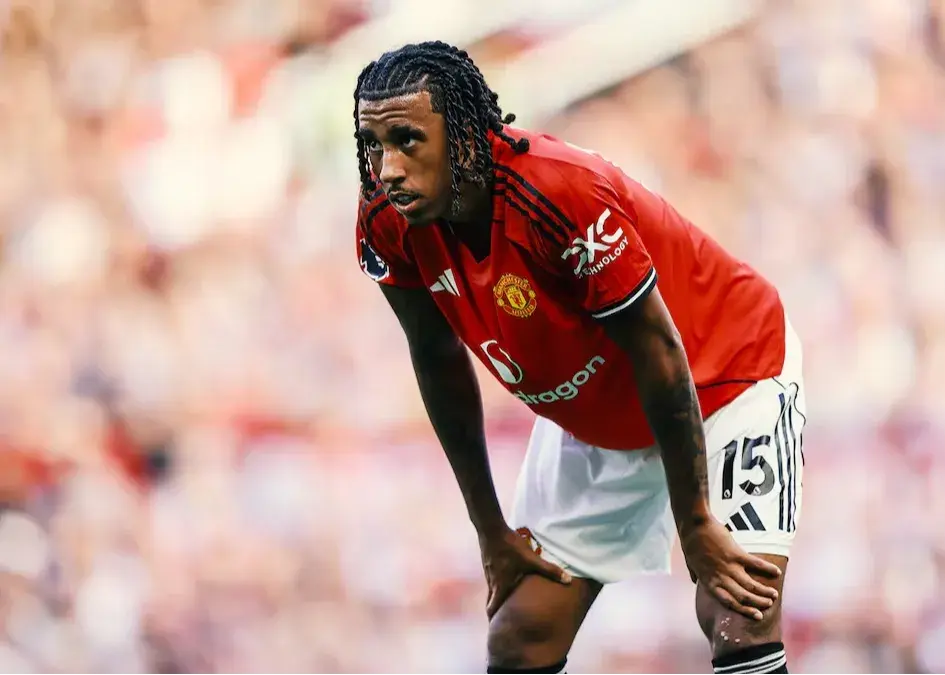 سقوط ناگهانی یورو و نفس راحت رئال مادرید؛ راز شکست بزرگ منچستر در اولدترافورد!